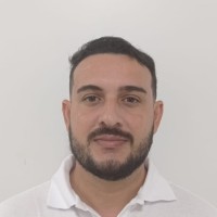 Nataniel Martins