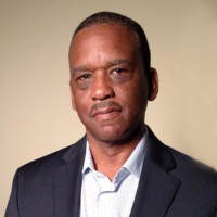 Michael E. Alexander