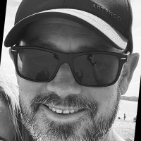 James Ferguson-Moore