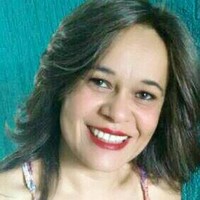 Euza silva