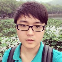 张栩萌