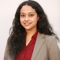 Snigdha Pandey