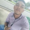 Kaio Rodrigues
