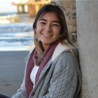 Lucia Inés Zorrozúa