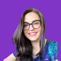 Helena Cunha Antonacci