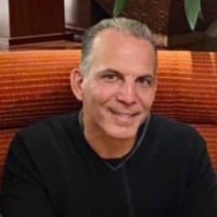 Geoff Scalera
