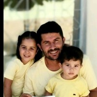 Claudio Silva pinheiro