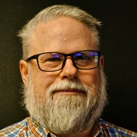 Carey Keith, Pmp