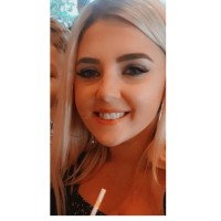 Amy Fox