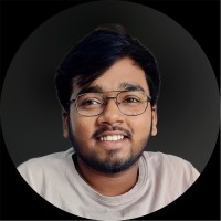 Dipanshu Kumar‎