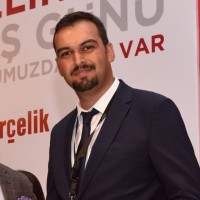 Ahmet Burak Top