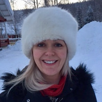 Sam Brown