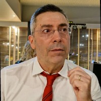 João Miguel Silva Oliveira