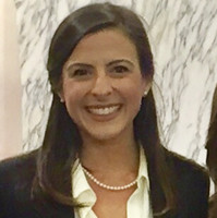 Michelle Silva