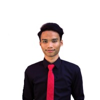 Muhammad Suffian Ramli