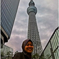Intan Yulia Sari