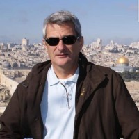 Hilton Romano de Castro