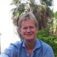 Jan Derk Van Den Bos