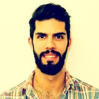Sergio Calatayud