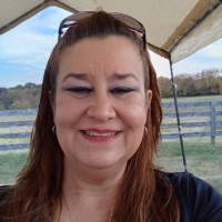 Lynn Ashby