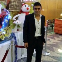 ali elhaddad