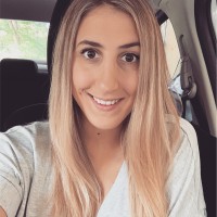 Jenna Lepak