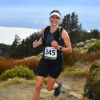 Aimee Pickles