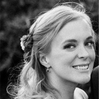 Lyz (Hoffman) Bantilan