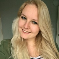 Bettine Boonstra-Reiding