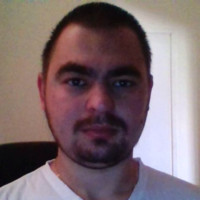 Kiril Peri