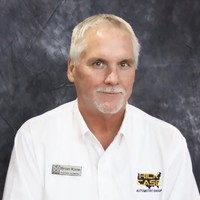 Brian Kane