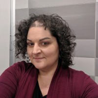 Michelle C.