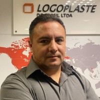 Gelson Soares De Lima