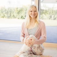 Julia Schuster