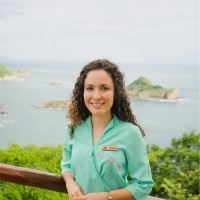 Rossana Perez
