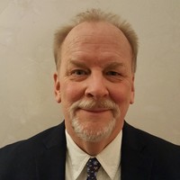 Robert Day