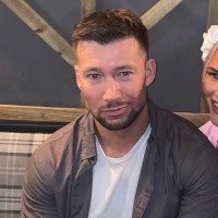 Jamie Mclean