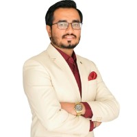 Umer Sheikh