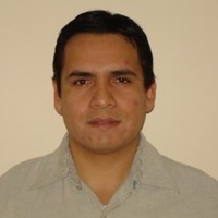 Rosembet Hernandez Castillo