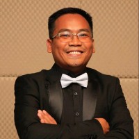 Muji Jaafar