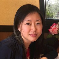 Jing Tao
