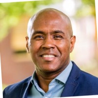 Cedric D.
