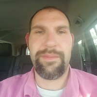 Aaron Sofian