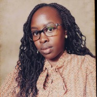 Yvonne Jerotich