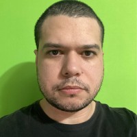 Jaime Aureliano Borges