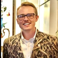 Scott A. Wimbrow