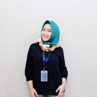 Widya Rully