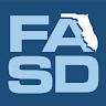 Florida Association Of Special Districts
