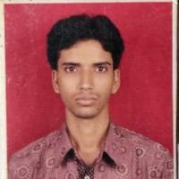 Md Nurul Hoque