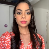Gabriela Nascimento